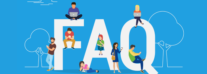 ワイモバイルのタブレット利用についてよくある質問