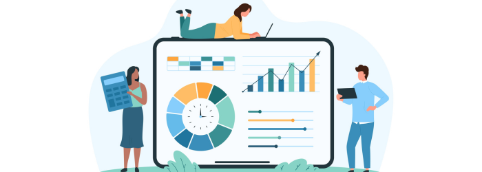 ワイモバイルでタブレットを使う方法