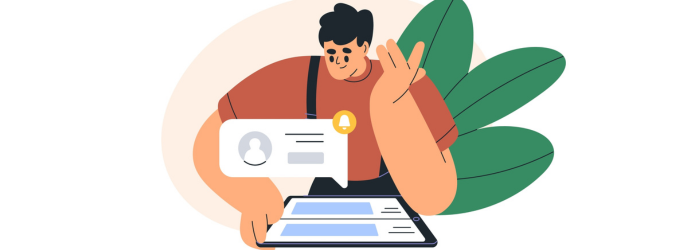 ワイモバイルで利用可能なタブレットの種類