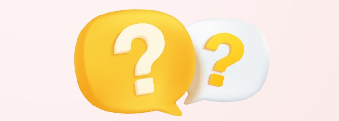 UQモバイルのクーポン利用に関してよくある質問