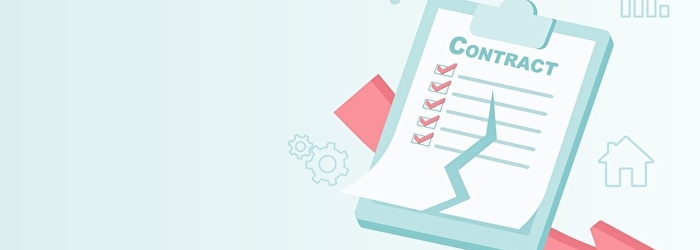 ワイモバイルの解約方法