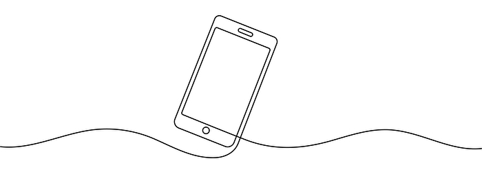 テザリングが無制限で利用できるおすすめの格安SIMを比較