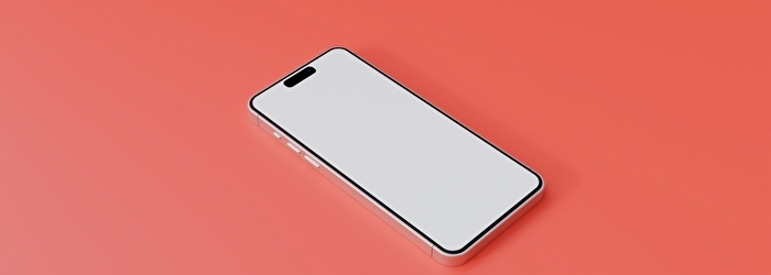 ワイモバイルの国際ローミングを申し込む際の注意点