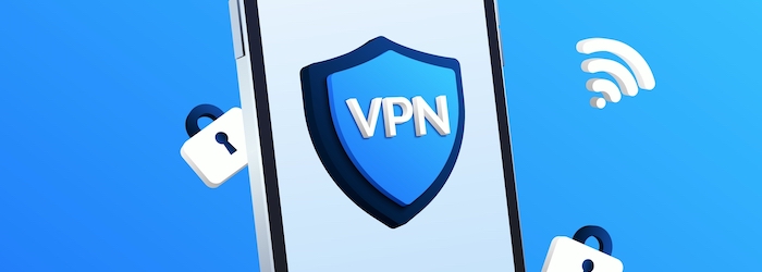 OperaVPNより安全性の高い有料サービスのほうがおすすめ