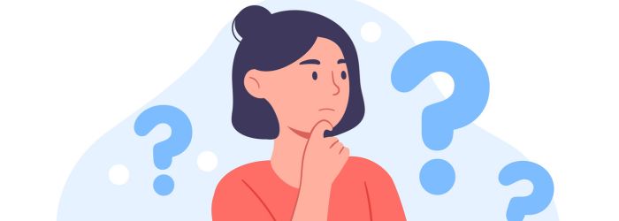 VPNとは？どんな意味？