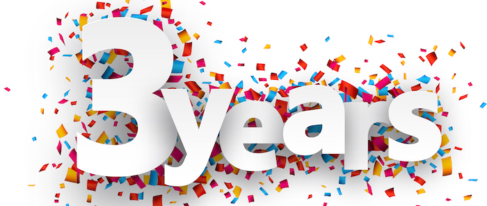 ハイスピードプラスエリアモードが無料で使えるWiMAXプロバイダ一覧！追加料金なし