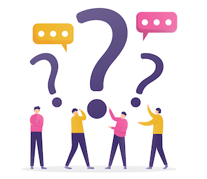 WiMAXの口座振替に関するQ&A