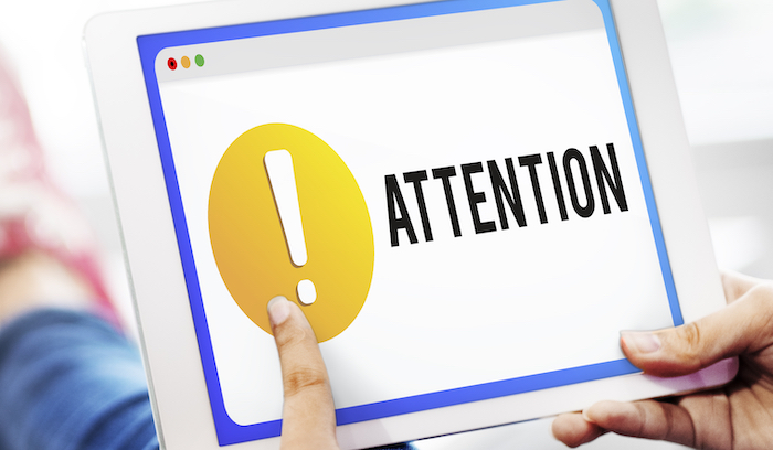 TryWiMAXでお試しする際の注意点6つ