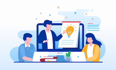 Broad WiMAXのいつでも解約サポートを使うべき人