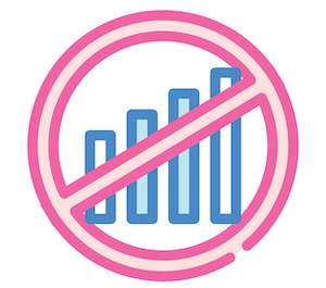 実際にあったWiMAX端末（W06、W05、WX04、W03、WX03）が切れる・不安定になった事例