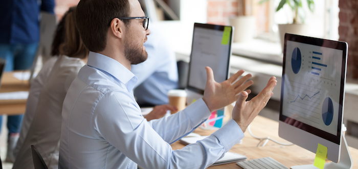 WiMAXがどうしても繋がらない場合にやるべきこと3つ