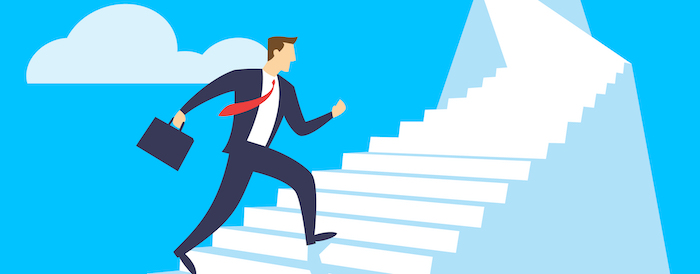 DTI WiMAXの契約に失敗しない3ステップ