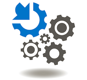 WiMAXのグローバルIP設定手順