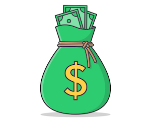 無制限プランは安い料金のプロバイダ（申し込み窓口）で契約した方がお得！6社比較