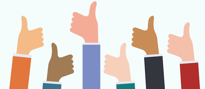 WiMAXでハイスピードプラスエリアモードを使うメリット