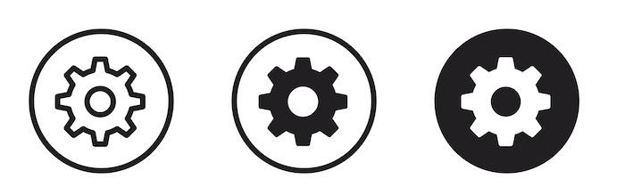 WiMAXでのハイスピードプラスエリアモード設定方法