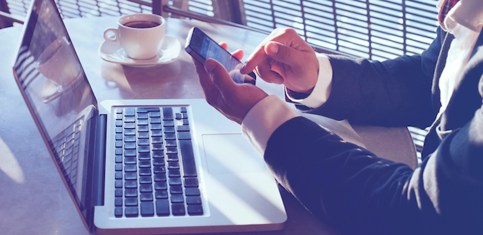 WiMAXでハイスピードプラスエリアモードを使うのはどんな時か