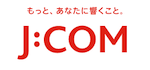 jCOM WiMAX