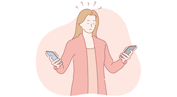 WiMAXホームルーターL02・HOME02・L01の違いを比較