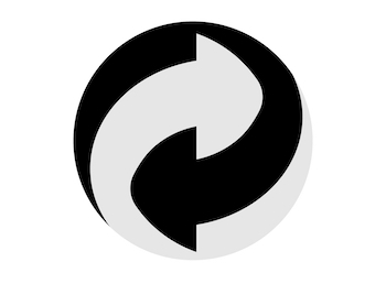 Broad WiMAX（ブロードワイマックス）の機種変更方法