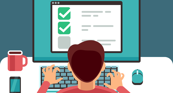 TryWiMAXの申し込み方法〜利用手順
