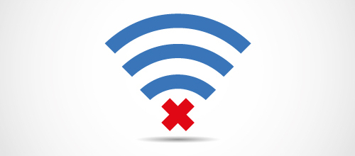 WiMAXが繋がらないと思ったら最初に確認すること7つ