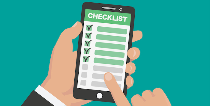 WiMAXの速度制限が解除されない原因