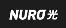 NURO光
