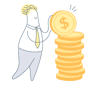 WiMAXの料金③オプション料金