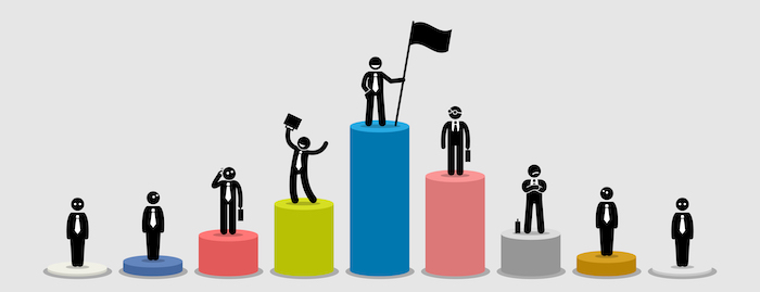 WiMAXの料金をプロバイダで比較