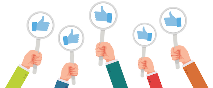 WiMAXのおすすめ設定