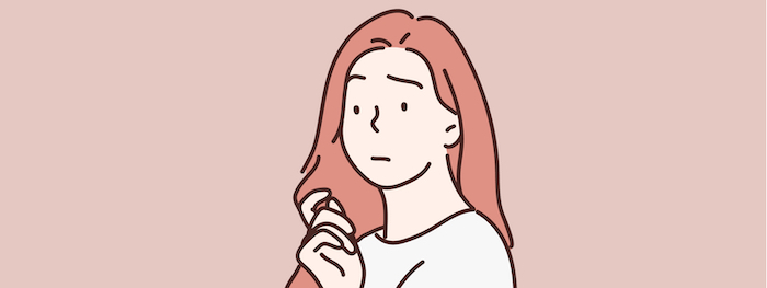 Broad WiMAXが遅いか心配！契約前に試せる2つの手段