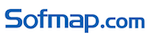Sofmap WiMAX