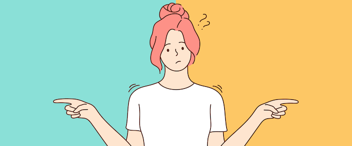 So-net WiMAXのプランは2種類