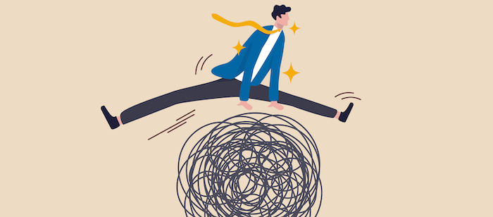 WiMAXの設定後にやっておくべきことと