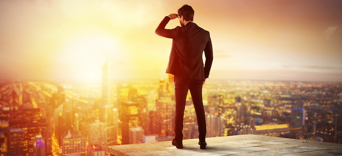 WiMAXの基地局の位置の見つけ方！マップで確認できる？