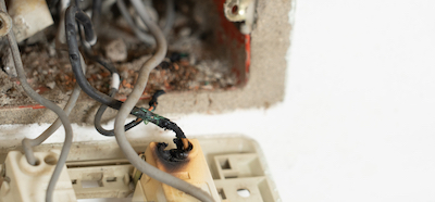 切れる・不安定の原因⑤WiMAXの不具合