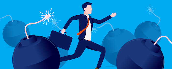 WiMAXの速度制限にかからない方法