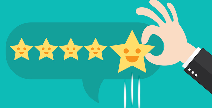 WiMAXを有線LANで接続するメリットは5つ