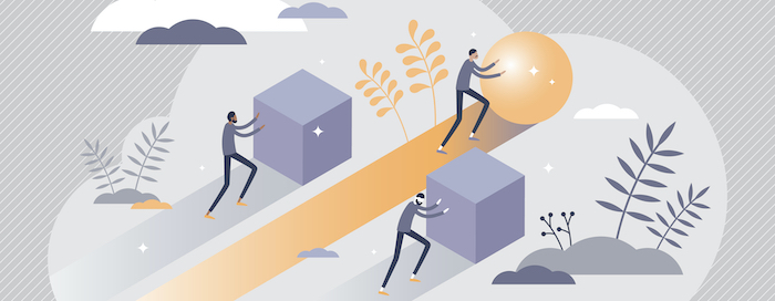 WX05とその他機種との違いも簡単に比較