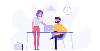 TryWiMAX以外でWiMAXをお試しする方法