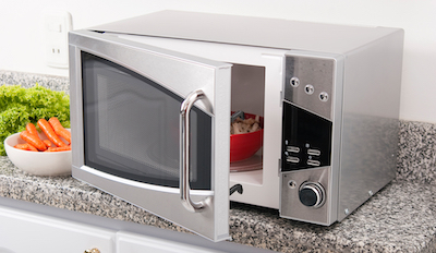 WiMAXが圏外の原因⑤他の機器と電波が干渉している