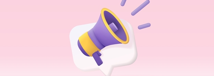 カシモWiMAXにはキャンペーンコードがある？