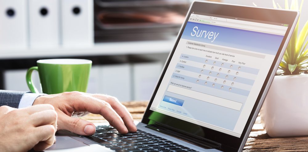 インターネットの利用環境に関する定点調査