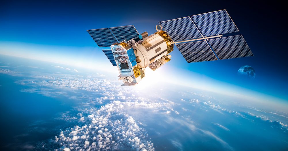 ソフトバンク株式会社、米・スカイロテクノロジーズと協業に合意｜アナログ産業のデジタル化目指す