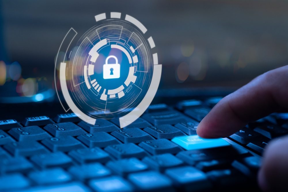 セキュリティソフトはいらない？導入状況のアンケート調査結果