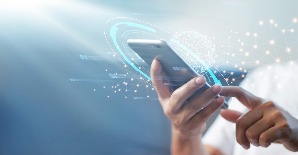 スマホにセキュリティソフトはいらない？セキュリティ対策に関する調査レポート