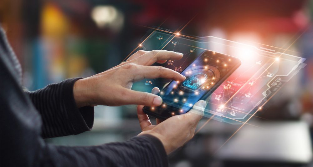 スマホのセキュリティ対策状況アンケート調査｜セキュリティソフトはいらないのか